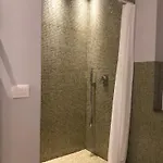 Ricciola Apartment