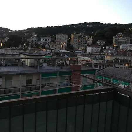 Ricciola * La Spezia