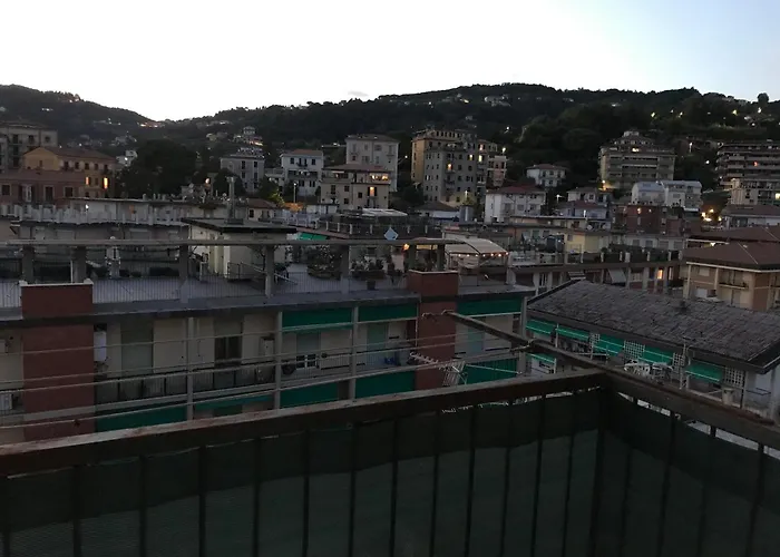 Ricciola * La Spezia